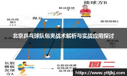 金年会平台