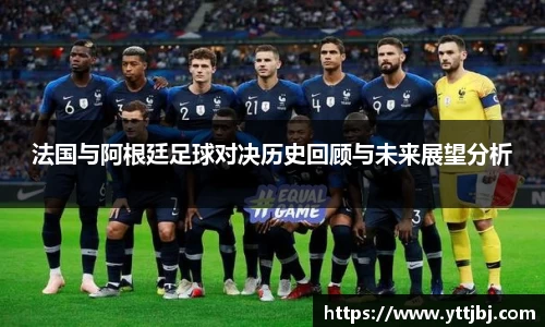 金年会