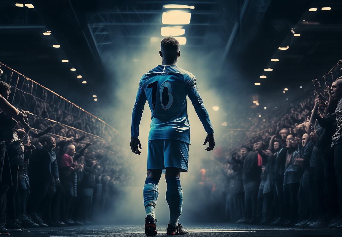 托特纳姆热刺门将维卡里奥或于夏季转会窗口重返意甲联赛