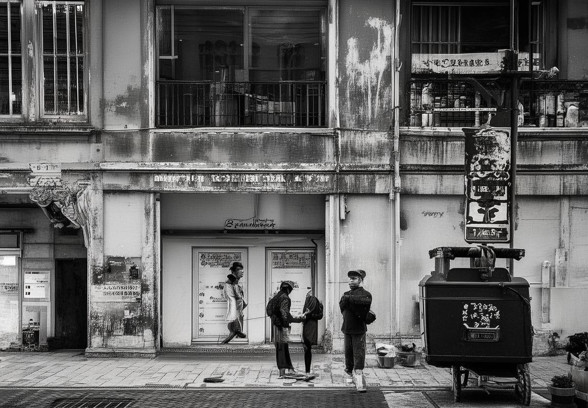 运动豪门陷危机：顶薪球星失灵、豪华阵容反噬与更衣室矛盾背后的交易谈判