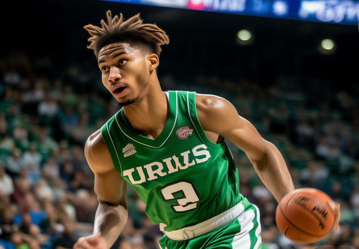 圣安东尼奥马刺队凭巴恩斯31分与福克斯关键表现收获团队胜利，坚实团队防守奠定胜局