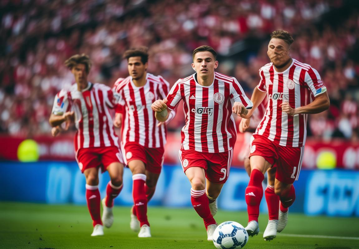 纽卡斯尔联高位逼抢或延续热刺三连败颓势？历史交锋揭示客战难题