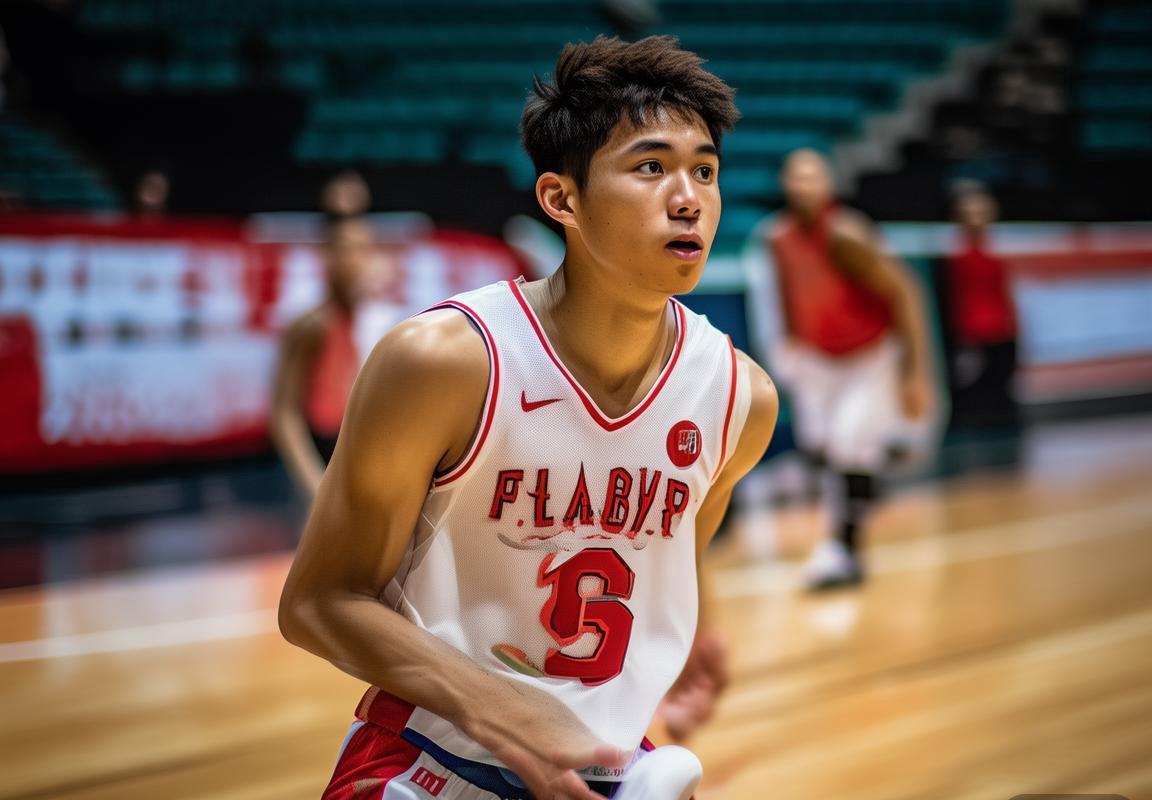 火箭队年轻球员成长启示：乌度卡体系下DNP（无法上场）与职业生涯十字路口的反思