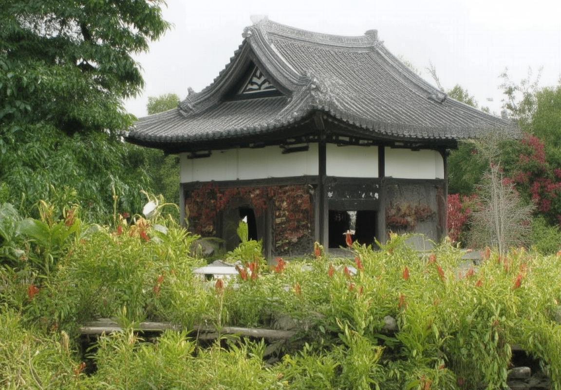 布鲁克林篮网队杜兰特与休斯顿火箭队申京引发交易对话