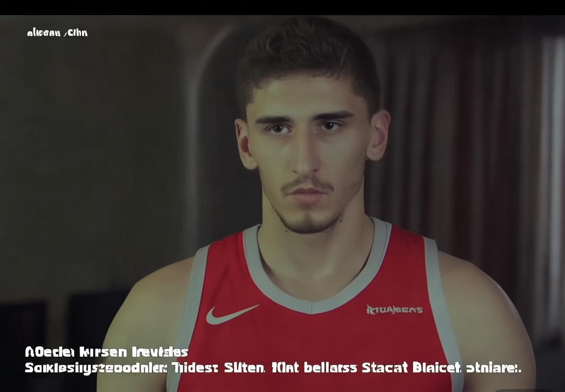 布鲁克林篮网队杜兰特与休斯顿火箭队申京引发交易对话